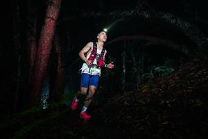 BIB: 
                            <button type="button" onclick="openModal(26339869)" class="btn btn-primary btn-sm float-right btn-popup" data-toggle="modal" data-target=".modal-high-quality">
                        <i class="fas fa-shopping-cart"></i> Add to Cart
                    </button>
                                            <button type="button" onclick="isThisMe(26339869, true)" class="btn btn-success btn-sm float-right btn-popup btn-isme hidden" data-toggle="tooltip" data-placement="bottom" title="นี่คือรูปของคุณใช่ไหม คลิกที่นี่เพื่อเอาเข้าอัลบั้ม">
                        <i class="fas fa-plus"></i> Add to album
                    </button>
                    <button type="button" onclick="isThisMe(26339869, false)" class="btn btn-warning btn-sm float-right btn-popup btn-isnotme hidden">
                        <i class="fas fa-ban"></i> Remove from album
                    </button>